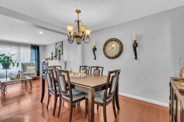 213 Georges Road, Brick, NJ 08724