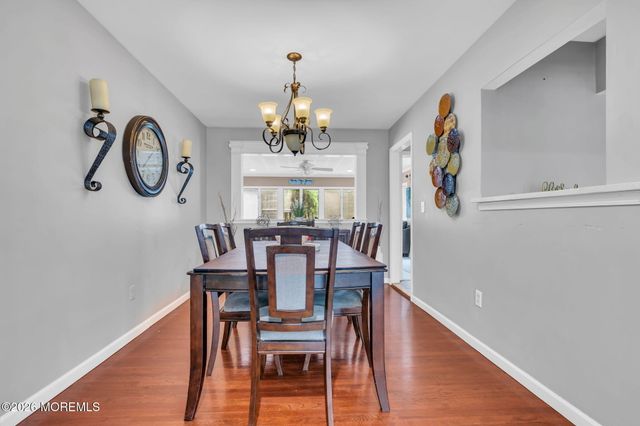 213 Georges Road, Brick, NJ 08724