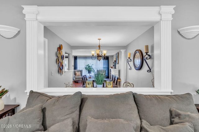 213 Georges Road, Brick, NJ 08724