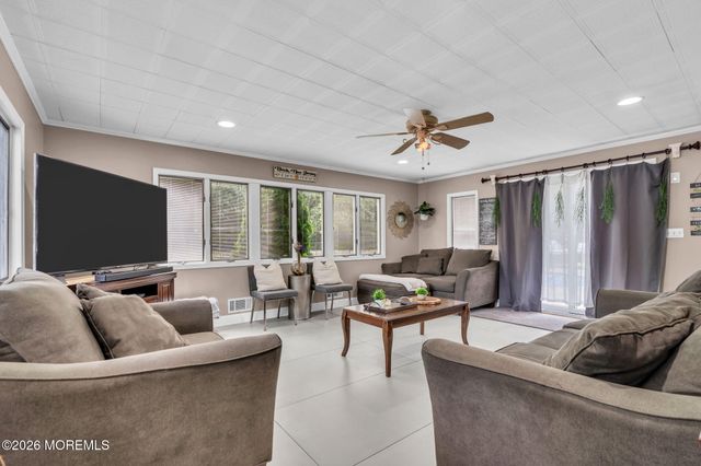 213 Georges Road, Brick, NJ 08724