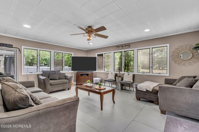 213 Georges Road, Brick, NJ 08724