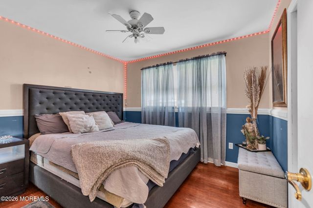 213 Georges Road, Brick, NJ 08724