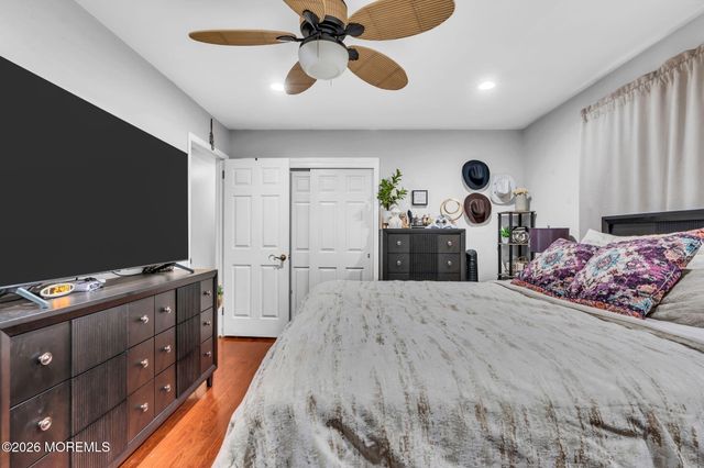213 Georges Road, Brick, NJ 08724