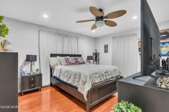 213 Georges Road, Brick, NJ 08724