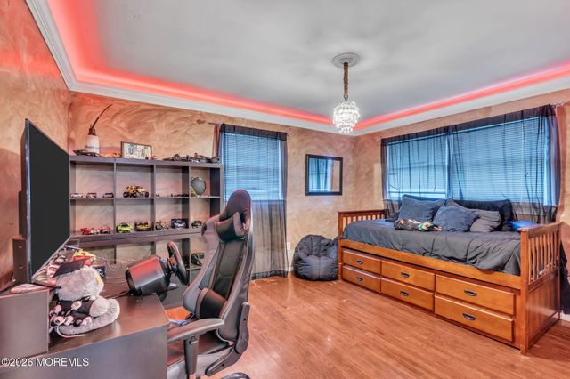 213 Georges Road, Brick, NJ 08724