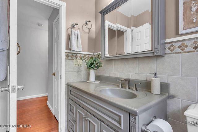 213 Georges Road, Brick, NJ 08724