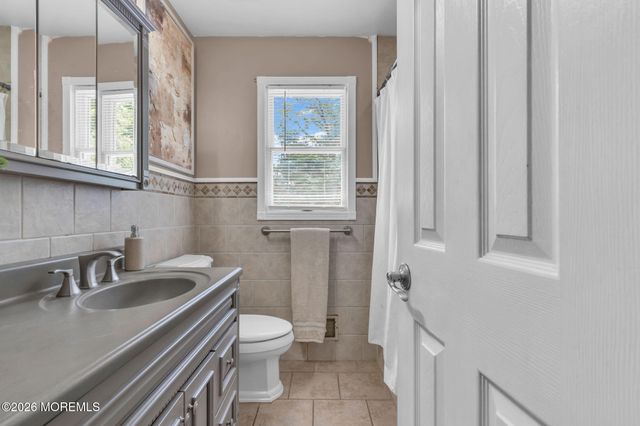 213 Georges Road, Brick, NJ 08724
