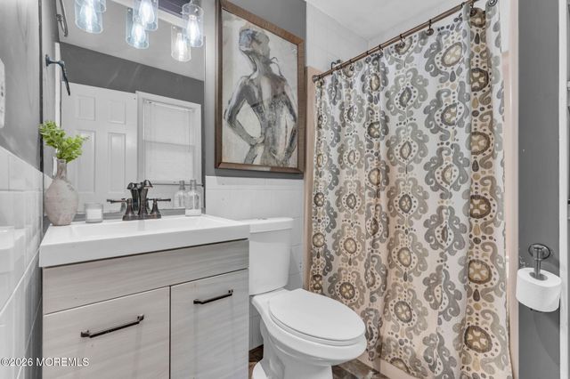 213 Georges Road, Brick, NJ 08724