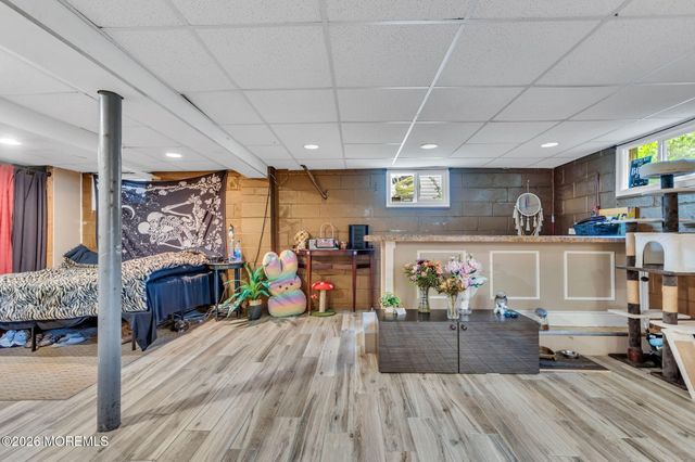 213 Georges Road, Brick, NJ 08724