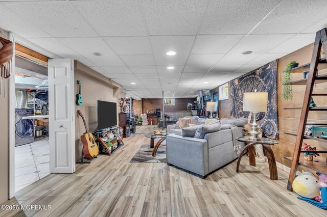 213 Georges Road, Brick, NJ 08724