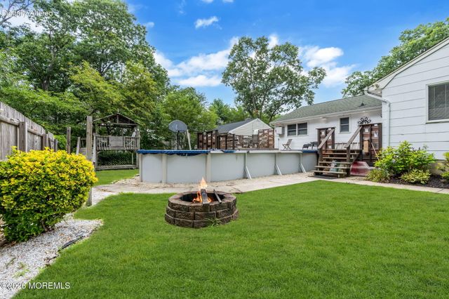 213 Georges Road, Brick, NJ 08724
