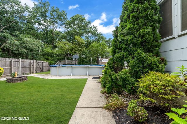 213 Georges Road, Brick, NJ 08724