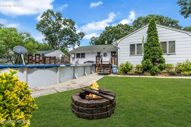 213 Georges Road, Brick, NJ 08724
