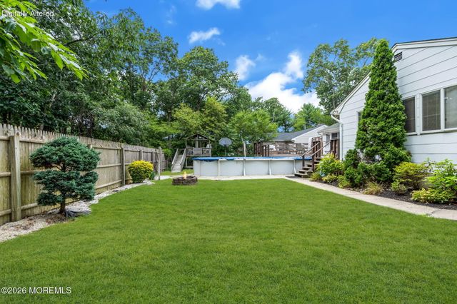213 Georges Road, Brick, NJ 08724