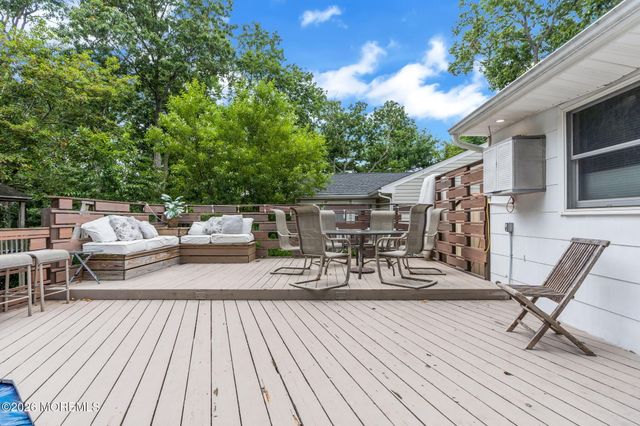 213 Georges Road, Brick, NJ 08724