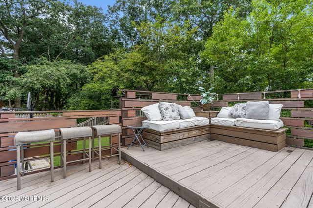 213 Georges Road, Brick, NJ 08724