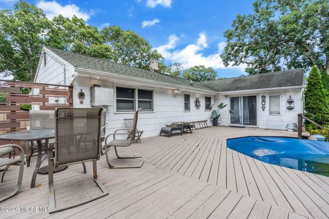 213 Georges Road, Brick, NJ 08724