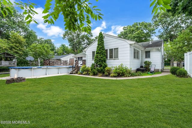 213 Georges Road, Brick, NJ 08724