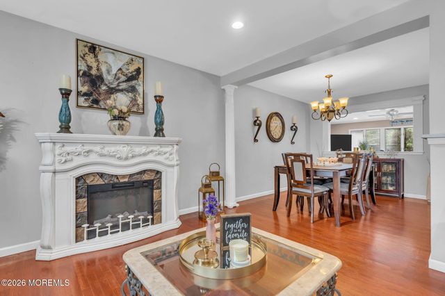 213 Georges Road, Brick, NJ 08724