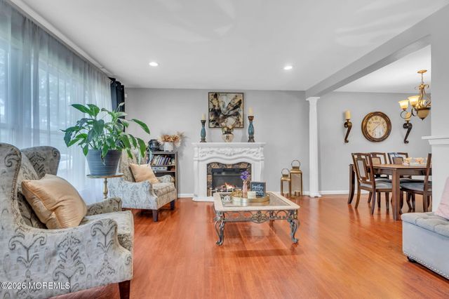 213 Georges Road, Brick, NJ 08724