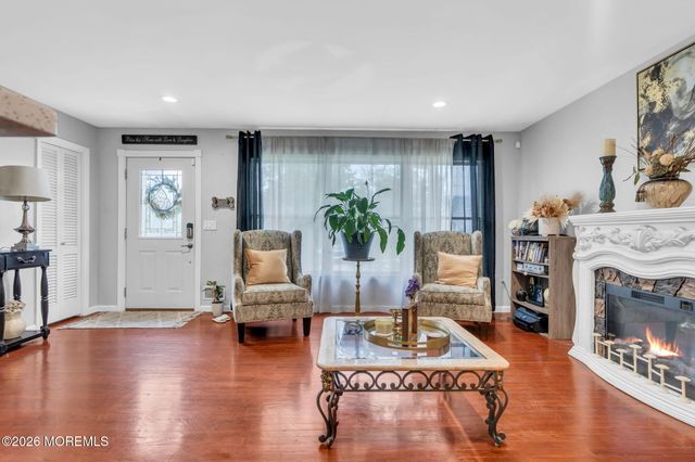 213 Georges Road, Brick, NJ 08724