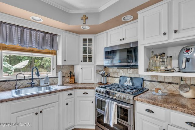 213 Georges Road, Brick, NJ 08724