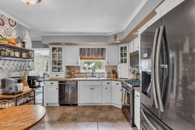 213 Georges Road, Brick, NJ 08724
