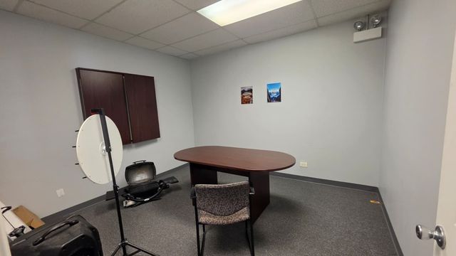 3103-3109 N Cicero Avenue, Chicago, IL 60641