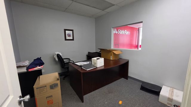 3103-3109 N Cicero Avenue, Chicago, IL 60641