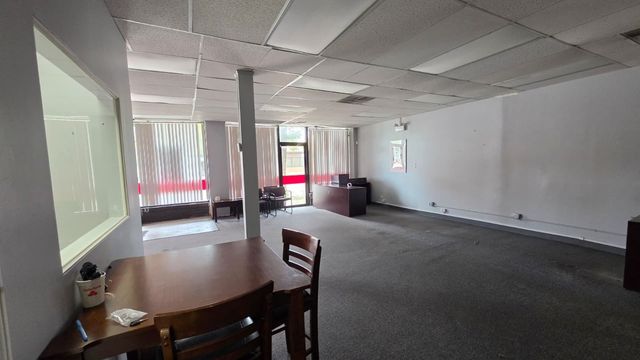 3103-3109 N Cicero Avenue, Chicago, IL 60641