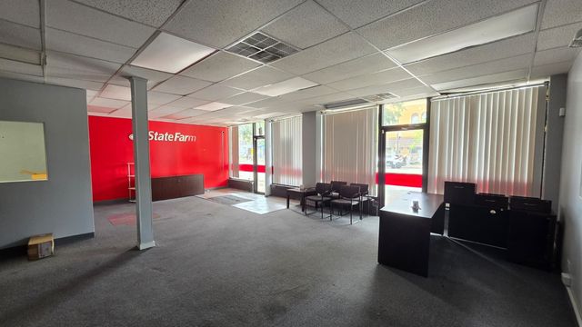 3103-3109 N Cicero Avenue, Chicago, IL 60641