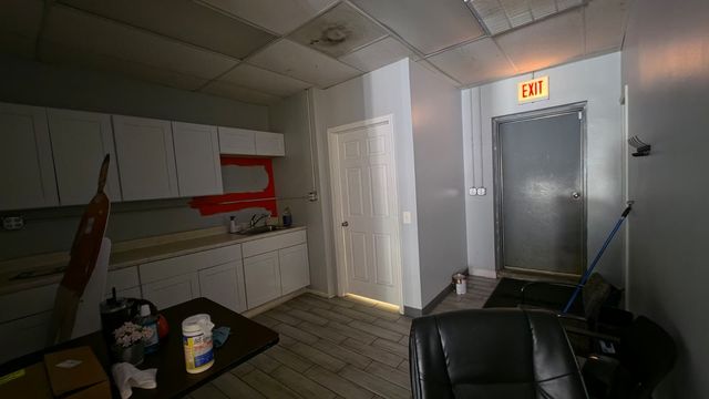 3103-3109 N Cicero Avenue, Chicago, IL 60641