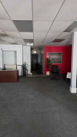 3103-3109 N Cicero Avenue, Chicago, IL 60641