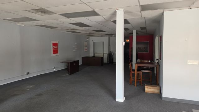 3103-3109 N Cicero Avenue, Chicago, IL 60641