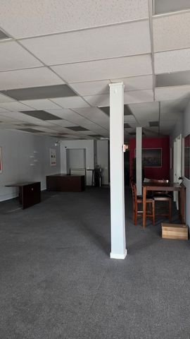 3103-3109 N Cicero Avenue, Chicago, IL 60641