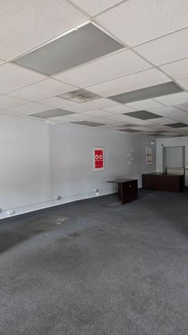 3103-3109 N Cicero Avenue, Chicago, IL 60641