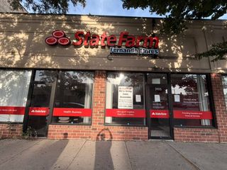 3103-3109 N Cicero Avenue, Chicago, IL 60641
