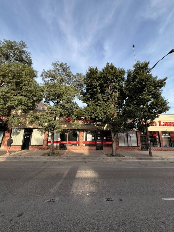 3103-3109 N Cicero Avenue, Chicago, IL 60641 — photo 3