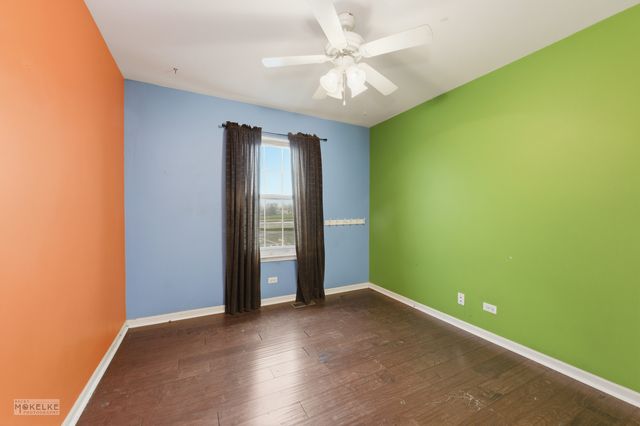 109 Old Post Road, Oswego, IL 60543