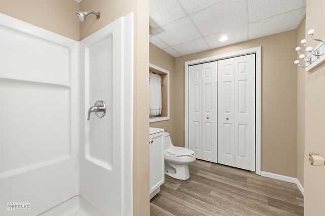 109 Old Post Road, Oswego, IL 60543