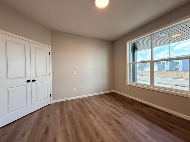 14833 Bowers Drive NW, Ramsey, MN 55303