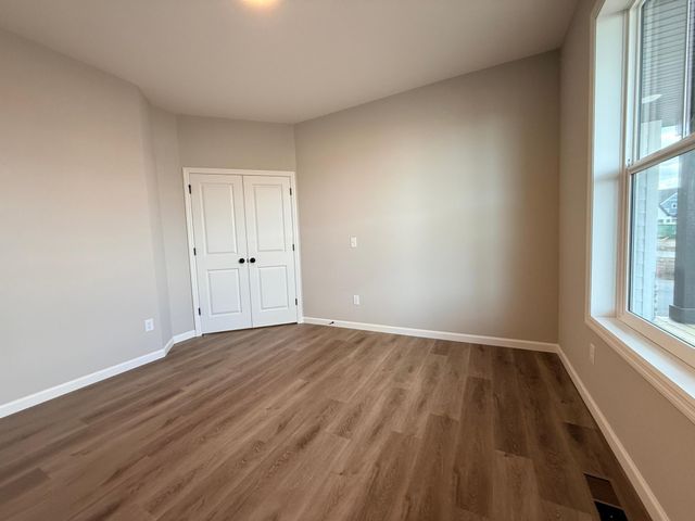 14833 Bowers Drive NW, Ramsey, MN 55303