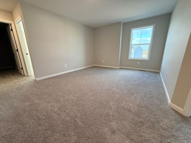 14833 Bowers Drive NW, Ramsey, MN 55303
