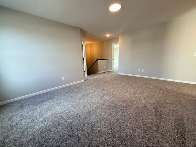 14833 Bowers Drive NW, Ramsey, MN 55303