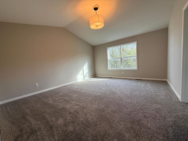 14833 Bowers Drive NW, Ramsey, MN 55303