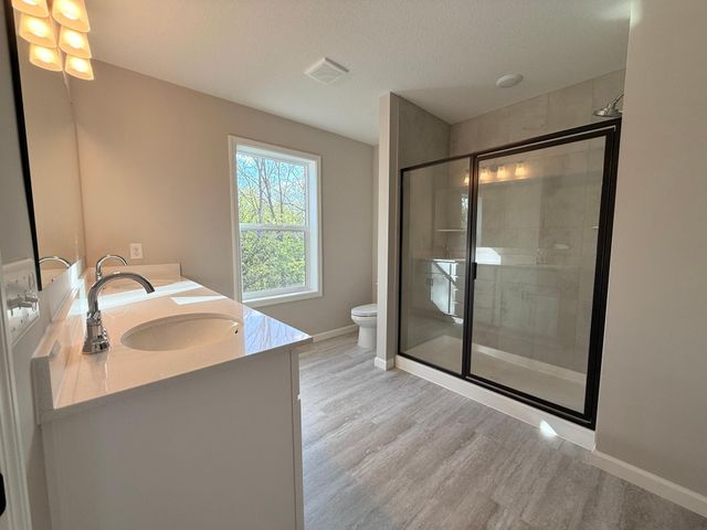 14833 Bowers Drive NW, Ramsey, MN 55303