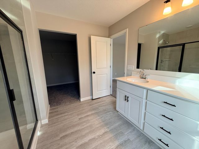 14833 Bowers Drive NW, Ramsey, MN 55303