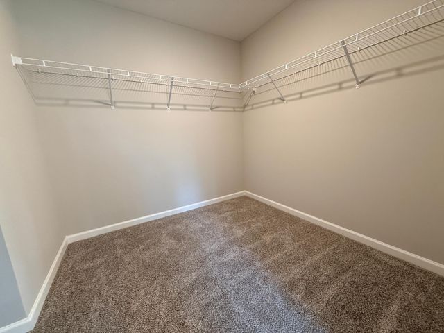 14833 Bowers Drive NW, Ramsey, MN 55303