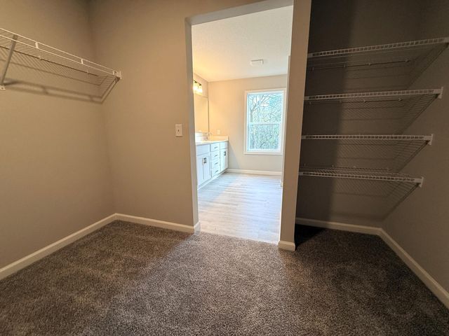 14833 Bowers Drive NW, Ramsey, MN 55303