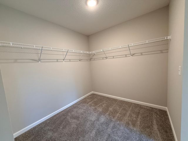 14833 Bowers Drive NW, Ramsey, MN 55303